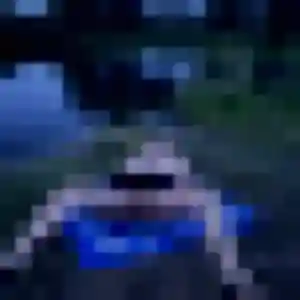 Mia (28 ans) à Saint-Jean-la-Poterie propose une rencontre aujourd'hui