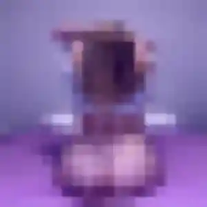 Sexy Naila, 24 ans à Saint-Jean-la-Poterie - voir sa photo