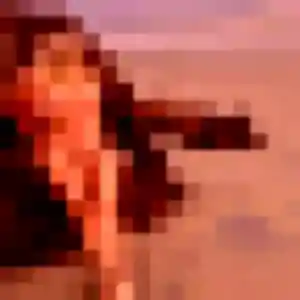 Pauline, femme de 19 ans cherche plan cul à Saint-Jean-la-Poterie