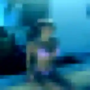 Celia, femme de 21 ans cherche plan cul à Saint-Jean-le-Blanc