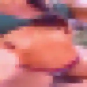 Photo exclusive de Mahaut, 34 ans à Saint-Jean-le-Blanc - rencontre coquine