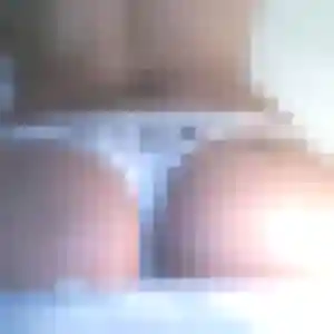 Photo sexy de Camille, 24 ans à Saint-Jean-le-Vieux - rencontre coquine