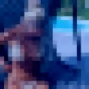 Clemence, 34 ans, dispo pour plan cul à Saint-Jean-le-Vieux
