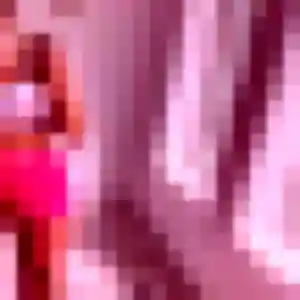 Sexy Fanny, 21 ans à Saint-Jean-le-Vieux - la contacter