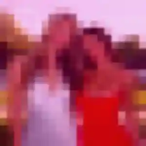 Photo privée de Perrine, 21 ans à Saint-Jean-le-Vieux - rencontre coquine