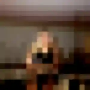 Rania, 23 ans, cherche un plan cul à Saint-Jean-le-Vieux