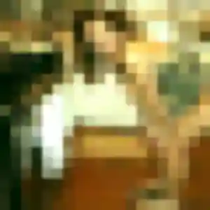 Capucine, 28 ans, connectée à Saint-Jean-les-Deux-Jumeaux pour une rencontre coquine