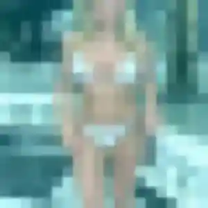 Photo privée de Celia, 34 ans à Saint-Jean-Pla-de-Corts - plan discret