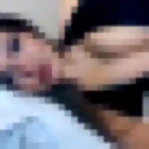 Photo perso de Aurelie, 30 ans à Saint-Jean-Rohrbach - rencontre coquine