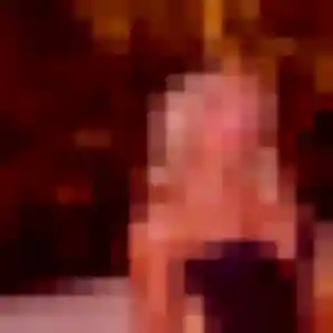 Noemi, 19 ans, en ligne à Saint-Jean-Rohrbach pour une rencontre coquine