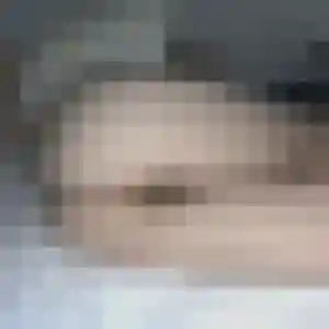 Oceane (34 ans) à Saint-Jean-Rohrbach cherche un plan cul ce soir