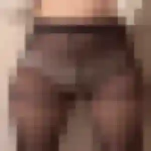 Yara (28 ans) à Saint-Jean-Rohrbach cherche une rencontre ce soir