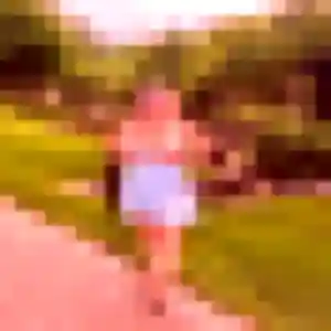 Découvre Felicite, 35 ans à Saint-Jean-Saint-Maurice-sur-Loire en t'inscrivant