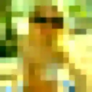 Photo de Lea à Saint-Jean-Saint-Maurice-sur-Loire (33 ans) - plan cul discret