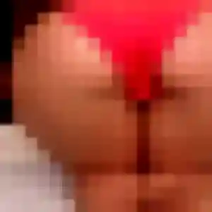 Lucie (25 ans) à Saint-Jean-Saint-Maurice-sur-Loire attend un plan cul rapidement