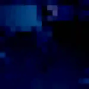 Romy, 20 ans, connectée à Saint-Jean-Saint-Maurice-sur-Loire pour un plan cul