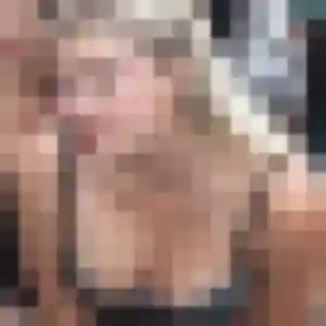 Soraya de Saint-Jean-Saint-Maurice-sur-Loire, 30 ans - plan cul sans lendemain