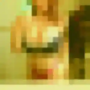 Belle Stella, 29 ans à Saint-Jean-Saint-Maurice-sur-Loire - découvrir son profil