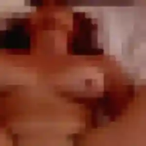 Fanny (35 ans) à Saint-Jean-Saint-Nicolas cherche une rencontre rapidement