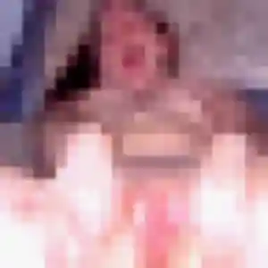 Giulia, 32 ans, connectée à Saint-Jean-Saint-Nicolas pour un plan cul
