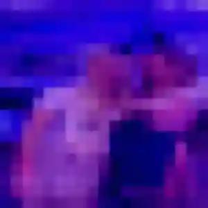 Laura de Saint-Jean-Saint-Nicolas, 35 ans - plan cul discret