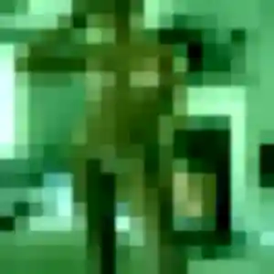 Amandine, fille de 19 ans propose plan cul à Saint-Jean-Soleymieux