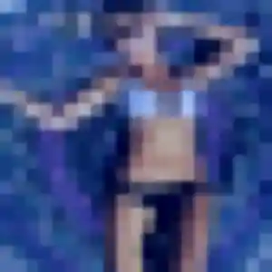 Photo de Lola à Saint-Jean-Soleymieux (35 ans) - plan cul anonyme