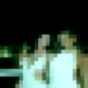 Mila, 27 ans, dispo pour plan cul à Saint-Jean-Soleymieux