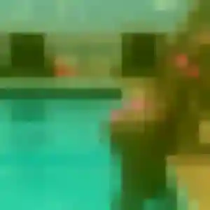 plan cul à Saint-Jean-Soleymieux : profil de Romane, 23 ans - sans engagement