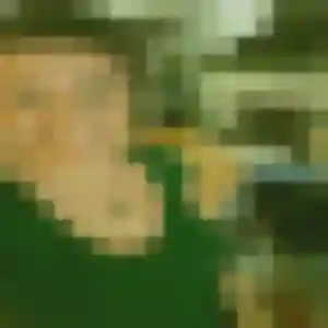 plan cul à Saint-Jean-Soleymieux : profil de Zara, 23 ans - accès libre