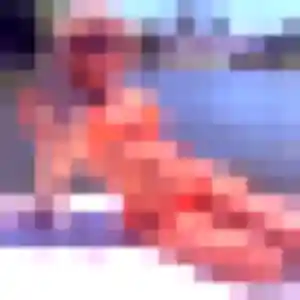 Zelie de Saint-Jean-Soleymieux, 35 ans - plan cul sans lendemain