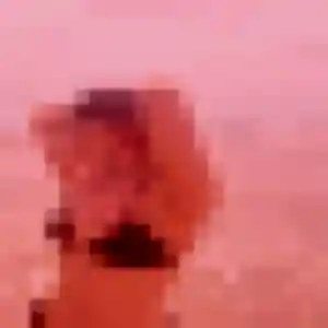 Anissa (21 ans) à Saint-Jean-sur-Mayenne cherche une rencontre ce soir