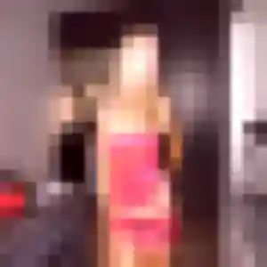 Giulia, 25 ans, connectée à Saint-Jean-sur-Mayenne pour une rencontre coquine