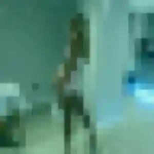 Giulia (32 ans) à Saint-Jean-sur-Mayenne attend un plan cul maintenant