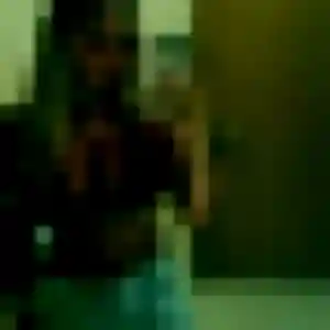 Roxane, 32 ans, cherche un plan cul à Saint-Jean-sur-Reyssouze