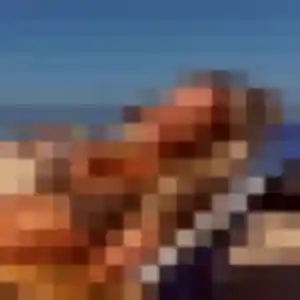 Amandine, femme de 35 ans cherche plan cul à Saint-Jean-sur-Vilaine