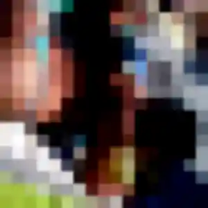 Candice, 21 ans, veut un plan cul à Saint-Jean-sur-Vilaine