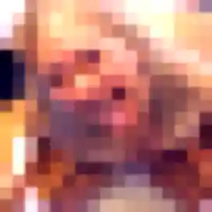 Colombe, fille de 24 ans veut plan cul à Saint-Jean-sur-Vilaine