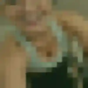 Photo de Constance à Saint-Jean-sur-Vilaine (25 ans) - plan cul gratuit