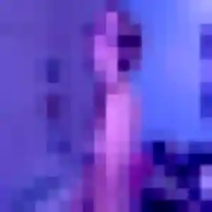 Leila de Saint-Jean-sur-Vilaine, 21 ans - plan cul discret