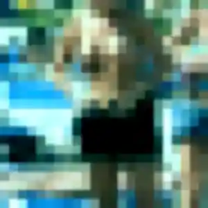 Rejoins Lilou, 22 ans à Saint-Jean-sur-Vilaine gratuitement