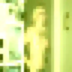 Découvre Maelys, 32 ans à Saint-Jean-sur-Vilaine en privé