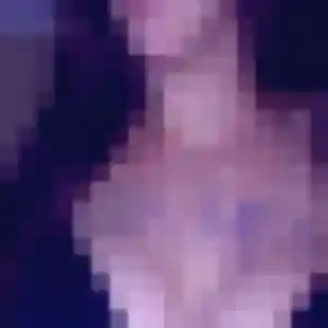 Maya (19 ans) à Saint-Jean-sur-Vilaine cherche une rencontre rapidement