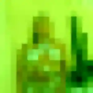 Mia, 32 ans, cherche un plan cul à Saint-Jean-sur-Vilaine