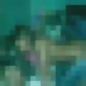 Photo de Sarah à Saint-Jean-sur-Vilaine (25 ans) - plan cul sans inscription