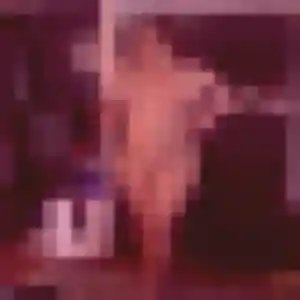 Contacte Selma, 31 ans à Saint-Jean-sur-Vilaine en t'inscrivant