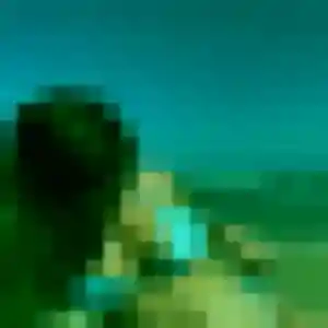 Charmante Talia, 27 ans à Saint-Jean-sur-Vilaine - voir sa photo