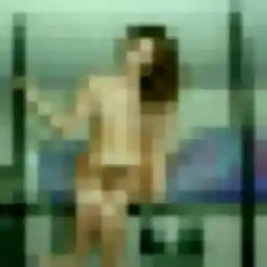 Tessa de Saint-Jean-sur-Vilaine, 27 ans - plan cul sans lendemain