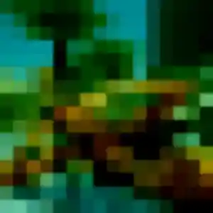 Photo de Violette à Saint-Jean-sur-Vilaine (28 ans) - plan cul sans inscription