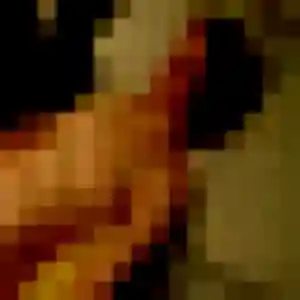 Photo de Yara à Saint-Jean-sur-Vilaine (31 ans) - plan cul anonyme